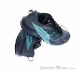 Salomon Sense Ride 5 GTX Mens Trail Running Shoes Gore-Tex, , Blue, , Male, 0018-11821, 5638065143, , N3-18.jpg