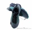 Salomon Sense Ride 5 GTX Hommes Chaussures de trail Gore-Tex, , Bleu, , Hommes, 0018-11821, 5638065143, , N4-04.jpg