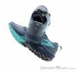 Salomon Sense Ride 5 GTX Mens Trail Running Shoes Gore-Tex, , Blue, , Male, 0018-11821, 5638065143, , N4-14.jpg