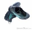 Salomon Sense Ride 5 GTX Mens Trail Running Shoes Gore-Tex, , Blue, , Male, 0018-11821, 5638065143, , N4-19.jpg