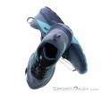 Salomon Sense Ride 5 GTX Mens Trail Running Shoes Gore-Tex, , Blue, , Male, 0018-11821, 5638065143, , N5-05.jpg
