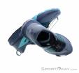 Salomon Sense Ride 5 GTX Mens Trail Running Shoes Gore-Tex, , Blue, , Male, 0018-11821, 5638065143, , N5-20.jpg