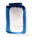 Osprey Ultralight Window Drysack 12l Bolsa seca, Osprey, Azul, , , 0149-10482, 5638065158, 843820157017, N1-01.jpg