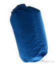 Osprey Ultralight Window Drysack 12l Bolsa seca, Osprey, Azul, , , 0149-10482, 5638065158, 843820157017, N1-06.jpg