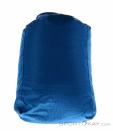 Osprey Ultralight Window Drysack 12l Drybag, , Blau, , , 0149-10482, 5638065158, , N1-11.jpg