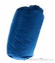 Osprey Ultralight Window Drysack 12l Vodotesné vrecko, , Modrá, , , 0149-10482, 5638065158, , N1-16.jpg