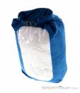 Osprey Ultralight Window Drysack 12l Drybag, Osprey, Blue, , , 0149-10482, 5638065158, 843820157017, N2-02.jpg