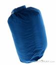 Osprey Ultralight Window Drysack 12l Drybag, Osprey, Blue, , , 0149-10482, 5638065158, 843820157017, N2-07.jpg