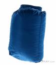 Osprey Ultralight Window Drysack 12l Drybag, , Blue, , , 0149-10482, 5638065158, , N2-12.jpg