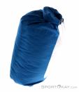 Osprey Ultralight Window Drysack 12l Vodotesné vrecko, , Modrá, , , 0149-10482, 5638065158, , N2-17.jpg