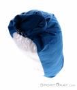 Osprey Ultralight Window Drysack 12l Drybag, , Blau, , , 0149-10482, 5638065158, , N3-03.jpg