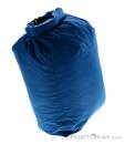 Osprey Ultralight Window Drysack 12l Drybag, Osprey, Blue, , , 0149-10482, 5638065158, 843820157017, N3-08.jpg