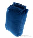 Osprey Ultralight Window Drysack 12l Drybag, , Bleu, , , 0149-10482, 5638065158, , N3-13.jpg