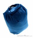 Osprey Ultralight Window Drysack 12l Drybag, Osprey, Blue, , , 0149-10482, 5638065158, 843820157017, N4-09.jpg