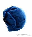 Osprey Ultralight Window Drysack 12l Drybag, Osprey, Blau, , , 0149-10482, 5638065158, 843820157017, N5-05.jpg