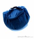 Osprey Ultralight Window Drysack 12l Drybag, , Blau, , , 0149-10482, 5638065158, , N5-10.jpg