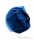 Osprey Ultralight Window Drysack 12l Drybag, Osprey, Blau, , , 0149-10482, 5638065158, 843820157017, N5-15.jpg