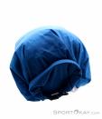 Osprey Ultralight Window Drysack 12l Drybag, , Blau, , , 0149-10482, 5638065158, , N5-20.jpg