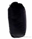 Osprey Ultralight Window Drysack 12l Drybag, , Black, , , 0149-10482, 5638065159, , N1-06.jpg