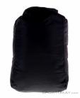 Osprey Ultralight Window Drysack 12l Drybag, Osprey, Schwarz, , , 0149-10482, 5638065159, 843820156997, N1-11.jpg