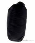 Osprey Ultralight Window Drysack 12l Drybag, , Schwarz, , , 0149-10482, 5638065159, , N1-16.jpg