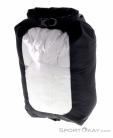 Osprey Ultralight Window Drysack 12l Vodotesné vrecko, , Čierna, , , 0149-10482, 5638065159, , N2-02.jpg