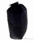 Osprey Ultralight Window Drysack 12l Drybag, , Noir, , , 0149-10482, 5638065159, , N2-07.jpg