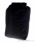 Osprey Ultralight Window Drysack 12l Drybag, Osprey, Schwarz, , , 0149-10482, 5638065159, 843820156997, N2-12.jpg