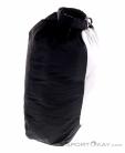 Osprey Ultralight Window Drysack 12l Drybag, Osprey, Schwarz, , , 0149-10482, 5638065159, 843820156997, N2-17.jpg