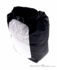 Osprey Ultralight Window Drysack 12l Drybag, , Schwarz, , , 0149-10482, 5638065159, , N3-03.jpg