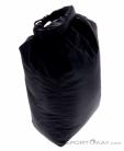 Osprey Ultralight Window Drysack 12l Drybag, Osprey, Schwarz, , , 0149-10482, 5638065159, 843820156997, N3-08.jpg