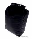 Osprey Ultralight Window Drysack 12l Drybag, , Schwarz, , , 0149-10482, 5638065159, , N3-13.jpg