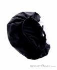 Osprey Ultralight Window Drysack 12l Bolsa seca, Osprey, Negro, , , 0149-10482, 5638065159, 843820156997, N5-15.jpg