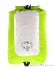 Osprey Ultralight Window Drysack 12l Bolsa seca, Osprey, Verde claro, , , 0149-10482, 5638065160, 843820157031, N1-01.jpg