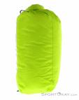 Osprey Ultralight Window Drysack 12l Drybag, , Vert clair, , , 0149-10482, 5638065160, , N1-06.jpg