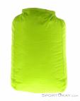 Osprey Ultralight Window Drysack 12l Drybag, Osprey, Light-Green, , , 0149-10482, 5638065160, 843820157031, N1-11.jpg