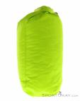 Osprey Ultralight Window Drysack 12l Drybag, Osprey, Light-Green, , , 0149-10482, 5638065160, 843820157031, N1-16.jpg