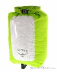 Osprey Ultralight Window Drysack 12l Drybag, , Vert clair, , , 0149-10482, 5638065160, , N2-02.jpg