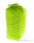 Osprey Ultralight Window Drysack 12l Drybag, Osprey, Light-Green, , , 0149-10482, 5638065160, 843820157031, N2-07.jpg