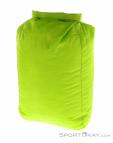 Osprey Ultralight Window Drysack 12l Drybag, Osprey, Light-Green, , , 0149-10482, 5638065160, 843820157031, N2-12.jpg