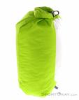 Osprey Ultralight Window Drysack 12l Sacchetto Asciutto, , Verde chiaro, , , 0149-10482, 5638065160, , N2-17.jpg