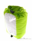 Osprey Ultralight Window Drysack 12l Drybag, Osprey, Light-Green, , , 0149-10482, 5638065160, 843820157031, N3-03.jpg