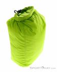 Osprey Ultralight Window Drysack 12l Vodotesné vrecko, , Svetlozelená, , , 0149-10482, 5638065160, , N3-08.jpg