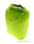 Osprey Ultralight Window Drysack 12l Drybag, Osprey, Hell-Grün, , , 0149-10482, 5638065160, 843820157031, N3-13.jpg