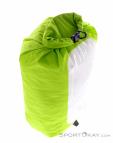 Osprey Ultralight Window Drysack 12l Drybag, Osprey, Light-Green, , , 0149-10482, 5638065160, 843820157031, N3-18.jpg