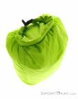 Osprey Ultralight Window Drysack 12l Drybag, , Vert clair, , , 0149-10482, 5638065160, , N4-09.jpg