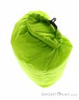 Osprey Ultralight Window Drysack 12l Drybag, , Vert clair, , , 0149-10482, 5638065160, , N4-14.jpg