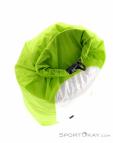 Osprey Ultralight Window Drysack 12l Vodotesné vrecko, , Svetlozelená, , , 0149-10482, 5638065160, , N4-19.jpg