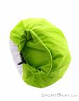 Osprey Ultralight Window Drysack 12l Drybag, , Vert clair, , , 0149-10482, 5638065160, , N5-05.jpg