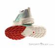 Salomon Sense Ride 5 Mens Trail Running Shoes, , Multicolored, , Male, 0018-11822, 5638065172, , N2-12.jpg